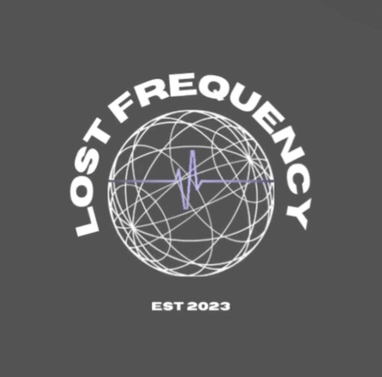 Lost Frequency